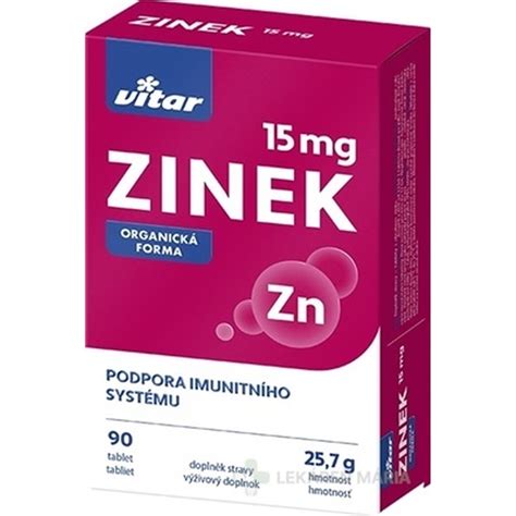 VITAR MUDráčik multivitamín VITAMÍN D3 šumivé tablety príchuť malina