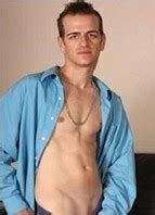 Adult Empire Award Winning Retailer Of Streaming Porn Videos On Demand Adult DVDs Sex Toys