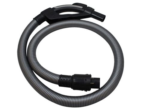 El4335a Swivel Hose Assembly Electrolux Vacuum Electrolux Assembly