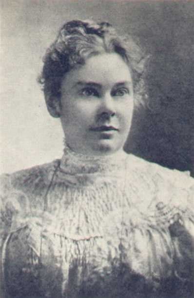 On This Day June 20 Lizzie Borden Acquitted Of Ax Murders