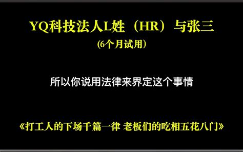 P2（与hr对话） Austin商业猎奇 Austin商业猎奇 哔哩哔哩视频