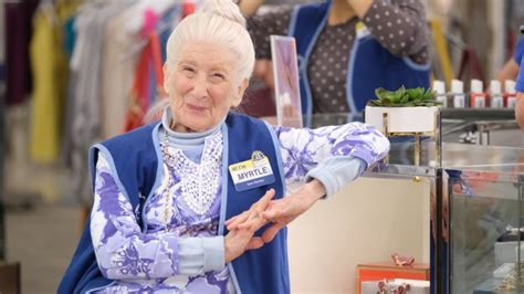 Linda Porter Dies: 'Superstore', 'Twin Peaks' Actress Was 86