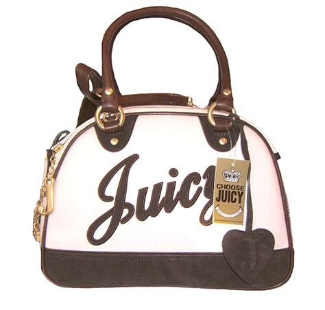 Pooch Bag Juicy Couture Photo 437825 Fanpop