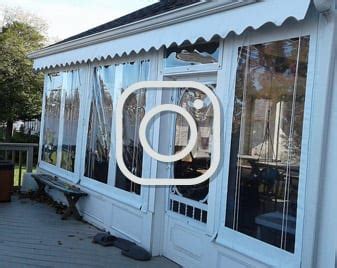 Photo Galleries A Hoffman Awning Co