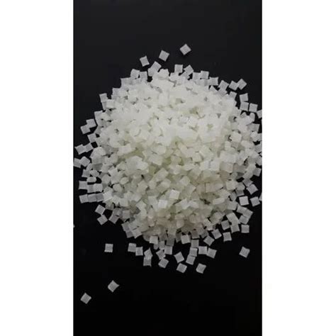 Pbt Glass Filled Granules Pack Size Kg At Best Price In Kolkata