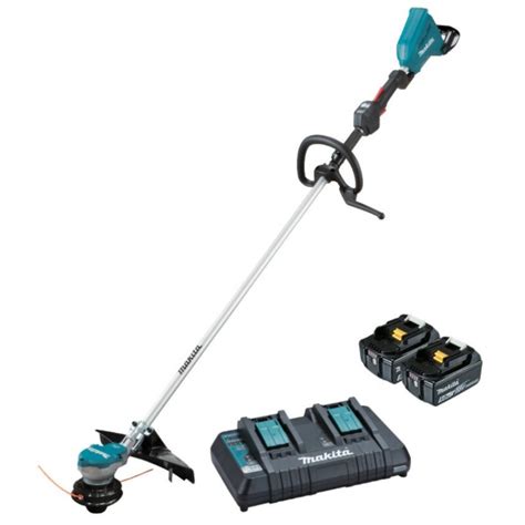 Makita DUR368A Handleiding 28 Pagina S