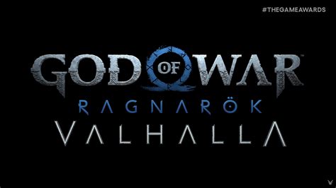 God Of War Ragnar K Valhalla Is A Free Roguelike Dlc Fullcleared