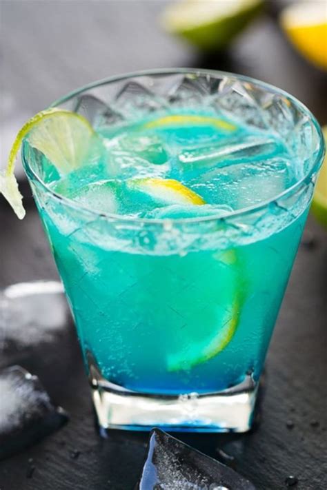 Pin By Stacy Boggs On Drinks Alcohol Drink Recipes Drinks Alcohol Recipes Bartender Drinks