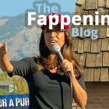 Lauren Boebert RepBoebert Nude Leaks OnlyFans Page 2 TheFappening