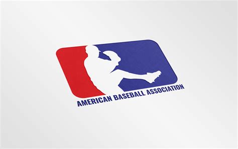 Generic League Logo Ootp Developments Forums