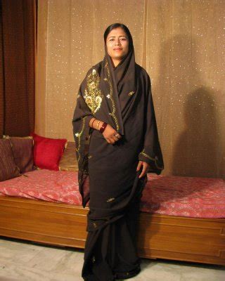 Ullu Web Series Porn Pics XXX Photos Sex Images PICTOA