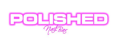 Polished Nail Bar Opens In Raleigh Jsw Media Group