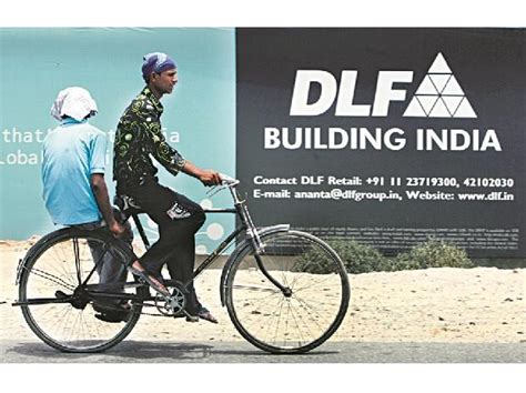 Housing Demand Outlook Remains Positive Says Dlf Chairman Rajiv Singh News Business Standard