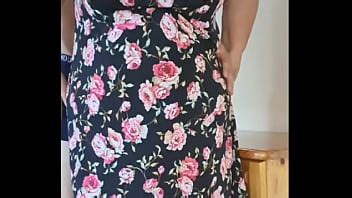 Tomando La Gran Braga De La Abuela Y Su Culo Desnudo Aparece XVIDEOS