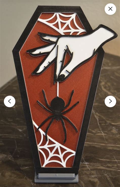 Pin by Jef Yates on Coffin Art | Coffin, Art