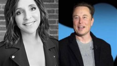 Elon Musk Names Linda Yaccarino As New Twitter Ceo