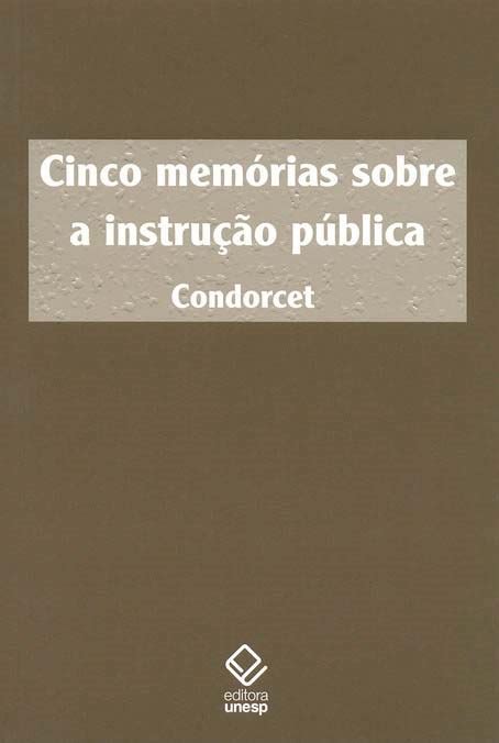 Enciclop Dia Ou Dicion Rio Razoado Das Ci Ncias Das Artes E Dos