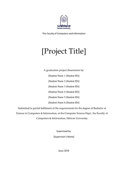 Air Track Glider Physics Lab Reports