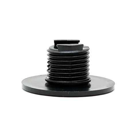 Wechselstrap On Dildo Phallus Strap On Sex Toys Fetisch SM