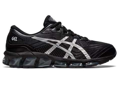 Mens Gel Quantum 360 Asics Australia