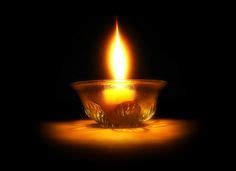 100 Best centering prayer ideas | centering prayer, candles, meditation ...