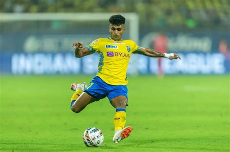 ISL 2023 24 Season Review Kerala Blasters