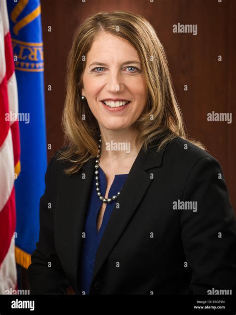 Department Of Health And Human Services Secretary