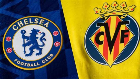 Chelsea Vence Al Villarreal En Los Penales Y Se Queda Con La Supercopa De Europa Estadísticas