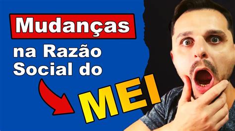 A Raz O Social Mei Mudou Entenda Como Fica Agora Youtube