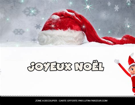 Look Violent Earth Carte De Noel A Imprimer Avec Prenom Memorize