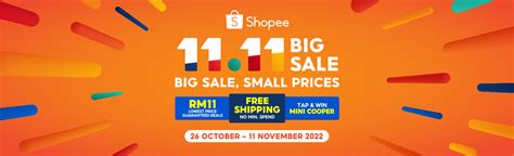 Shopee Voucher Hunt Code Mypromo My