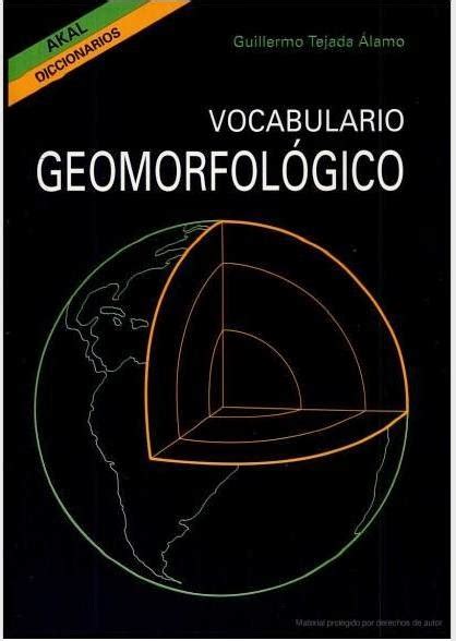 Recursos Did Cticos En Geograf A Geography Teaching Resources