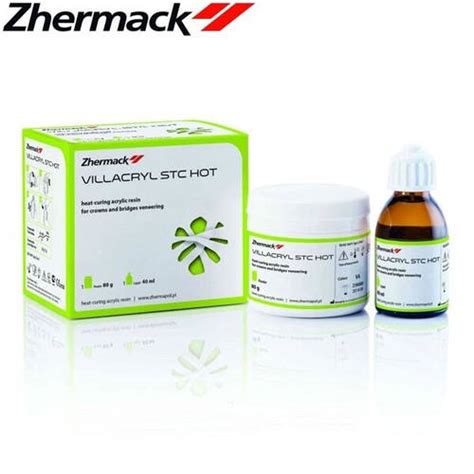 Villacryl STC Hot ID 1484253841 цена 460 купить на Prom ua