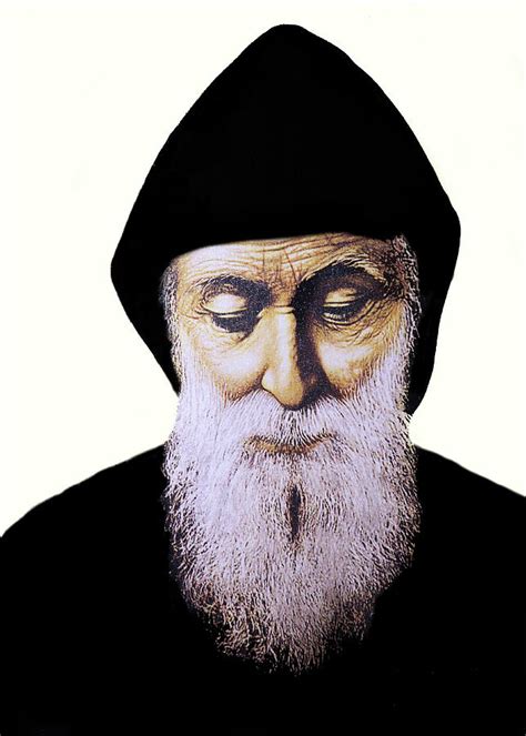 Bethlehem Saint Charbel Photograph By Munir Alawi Fine Art America