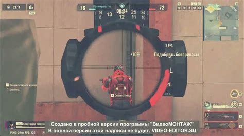 1 МУВИК В ЭТОМ ГОДУ!!!! - YouTube