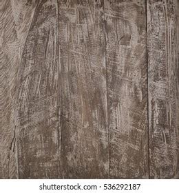 Old Dark Wood Texture Vintage Natural Stock Photo Shutterstock