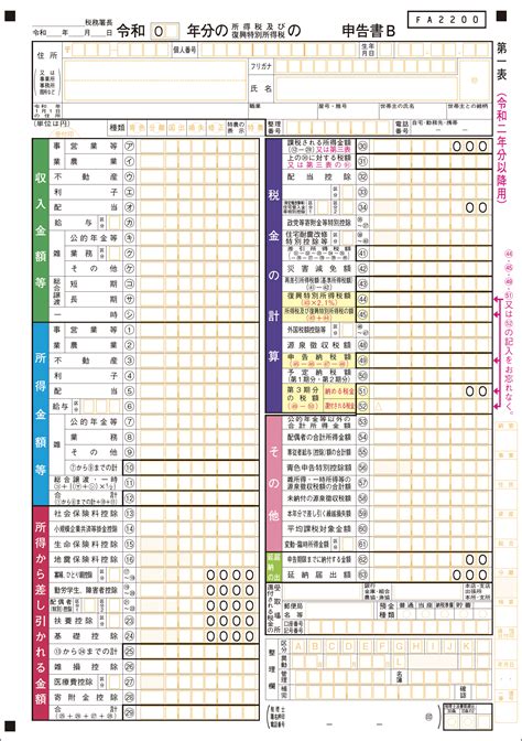 1 5確定申告の流れとe Tax クラウド円簿