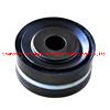 API Oilfield Drilling Mud Pump Rubber Piston Assembly China Piston