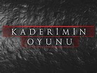 Kaderimin Oyunu Reytingleri Reyting Sonu Lar