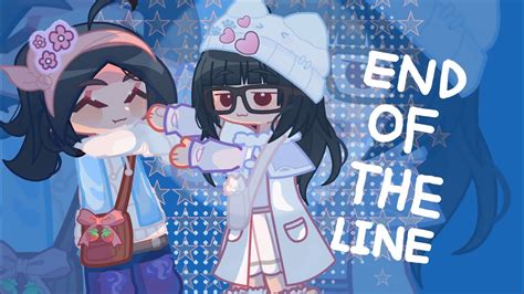 End Of The Line Special Edition D Youtube