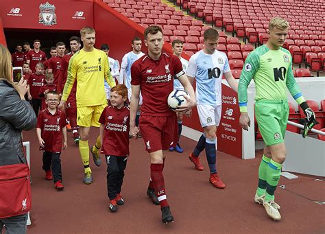 Lfc Academy