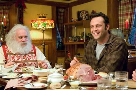 44 Funny Christmas Movies That Will Make You Laugh With Holiday Joy