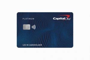 C Mo Aplicar Para Una Tarjeta De Cr Dito Capital One En Espa Ol