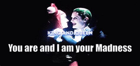 Madness GIF - Madness - Discover & Share GIFs