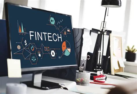 Fintech Trends 2022 To Follow Business Partner Magazine