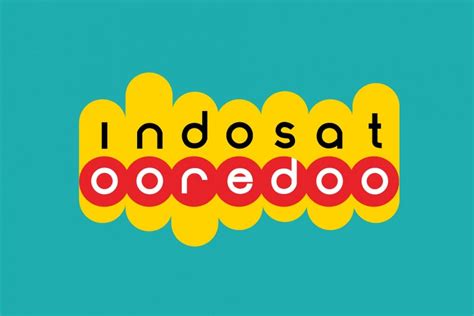 Indosat Ooredoo Incar Nilai Transaksi Mfs Capai Rp Triliun