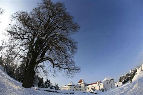 Varazdin, Croatia 2023: Best Places to Visit - Tripadvisor