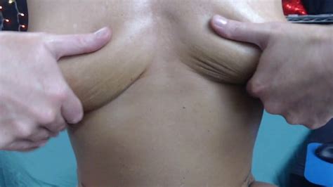 Highandhorny22 Oiling Up My Big Natural Tits Porn 88 XHamster