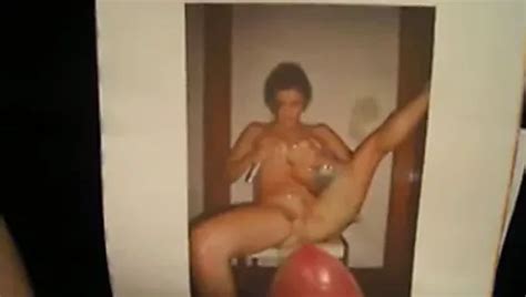 My Tribute To Brunalivia Free Man Porn D XHamster