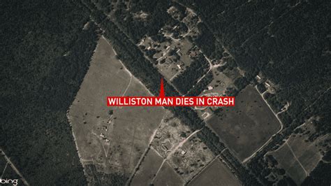 Head On Highway Crash Kills One In Aiken